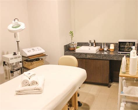 physiospa reviews|THE 10 BEST Spas & Wellness Centers in Pasig (Updated 2024) .